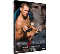 Focus/Refocus ( Focus/Refocus: When Porn Kills ) [ Origine Francese, Nessuna Lingua Italiana ]