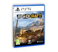 FOCUS Roadcraft / PS5