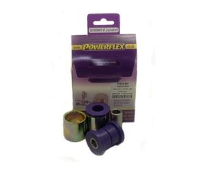 Focus Rs mk1 POWERFLEX Braccetti Posteriori Boccola Esterna Coppia PFR19-807