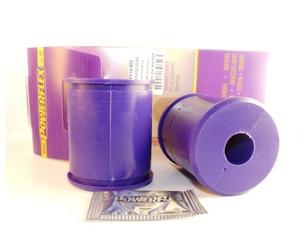 Focus RS Mk1 Powerflex Braccio Anteriore Inferiore Posteriore Coppia PFF19-803