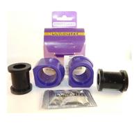 Focus RS mk1 Powerflex Supporto Barra Antirollio Anteriore Boccole PFF19-804