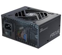 Focus Sgx-750 (2021) Potenza NEW
