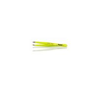 Focus Soft Touch giallo neon