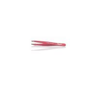 Focus Soft Touch rosa neon