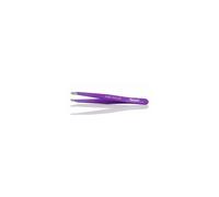 Focus Soft Touch Viola