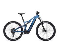 Focus Thron² 6,7 800 Aliceblue / Azureblue 2025 RH-S