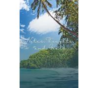 Focus. Write. Repeat: A Minimalist Notebook for Everyday Thoughts, Goals & Ideas: Lined Journal for Daily Writing, Creative Notes, Reflections, and Goal Tracking | 140 Pages | 6x9 Soft Matte Cover