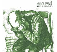 Focused - At Eternity’s Gate