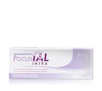 FOCUSIAL*INTRA 80H 4ML