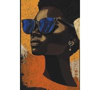 Focusing & Flowing and Unapologetic: 150-Lined Blank Notebook Pages for Creative Writing, Journaling, Goal Setting, and Daily Inspiration.