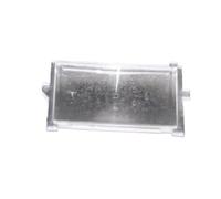 Focusing Focus Screen ，Compatible For Canon， EOS 200D DSLR Camera Replacement Part Screen
