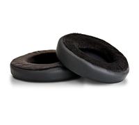 Focuspad-A Cuffie Ricambio Orecchio Pastiglie per HIFIMAN HE400, 560, 400i