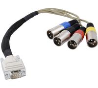 Focusrite Breakout Cable for AES/EBU