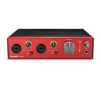 FOCUSRITE - CLARETT+ 2PRE