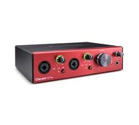 FOCUSRITE - CLARETT+ 2PRE