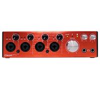 Focusrite Clarett 4Pre