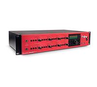 Focusrite Clarett 8PreX