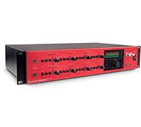 Focusrite Clarett 8PreX