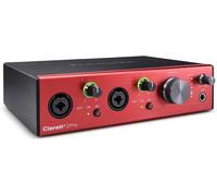 FOCUSRITE - CLARETT+ 2PRE