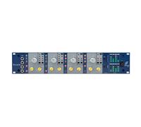 Focusrite ISA 428 MKII
