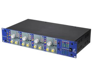 Focusrite ISA 428 MKII