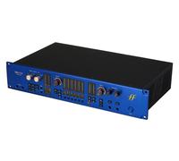 Focusrite ISA C8X