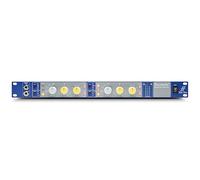 FOCUSRITE - ISA TWO