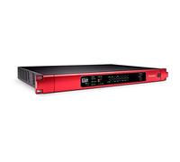 Focusrite RedNet D16R MKII