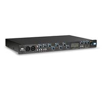 Focusrite PRO40 - Saffire PRO 40 Interface di audio