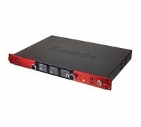 Focusrite Red 8Line - Spedizione Gratuita - Pronta Consegna
