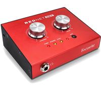 Focusrite RedNet AM2 Amplificatore Cuffie
