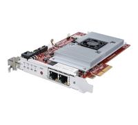 Focusrite RedNet PCIeNX Card - Spedizione Gratuita - Pronta Consegna