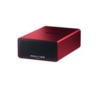 Focusrite RedNet TNX