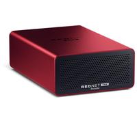 Focusrite RedNet TNX