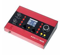 Focusrite RedNet X2P - Spedizione Gratuita - Pronta Consegna