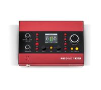 Focusrite RedNet X2P - Spedizione Gratuita - Pronta Consegna