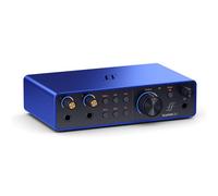 Focusrite Scarlett 2i2 Anniversary Ed.