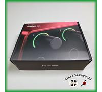 Focusrite Scarlett 2i2 4th Gen Music Audio Recording Interfaccia USB 2in 2out