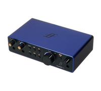 FOCUSRITE Scarlett 2i2 Anniversary Edition - Pronta Consegna