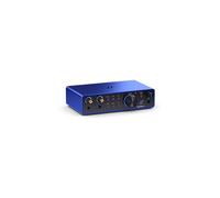 Focusrite Scarlett 2i2 Anniversary Ed.