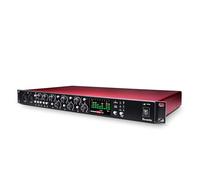 Focusrite Scarlett OctoPre