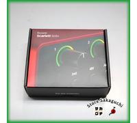 Focusrite Scarlett Solo 4th Gen Music Audio Recording Interfaccia USB 2in 2out