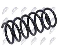 Foder Di Sospensione Originale NTY ASZ-VV-002 Per Volvo