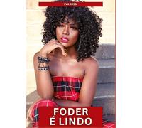 Foder é Lindo: Contos de Sexo Explícito para Adultos: 366