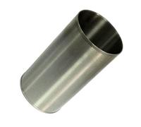 Fodera 81815327 del cilindro della manica dei semi finiti di C5NN6055A compatibile con il motore BSD326 BSD326 BSD326 BSD329 del caricatore 230A 335 del cilindro della manica di Ford New Holland 2000