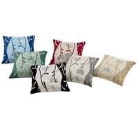 Fodera Arredo Disegno River