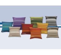 Fodera Arredo In 100% Cotone Disegno Kiara