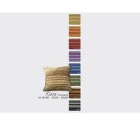 Fodera Arredo Modello Kiara