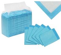 Fodera assorbente 50x 60x45 cm per cani