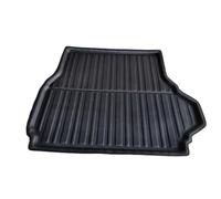 fodera bagagliaio Compatibile Con Land Per Range Per Rover L405 2013-2021 Accessori Per Auto Tappetino Impermeabile In EVA Tappetino Per Bagagliaio Pulito